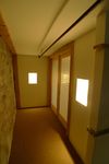 3 McElwain Ave photo
